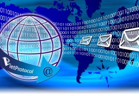 Bộ TT&TT tạm dừng tiếp nhận hồ sơ xin cấp phép cung cấp dịch vụ chứng thực chữ ký số công cộng