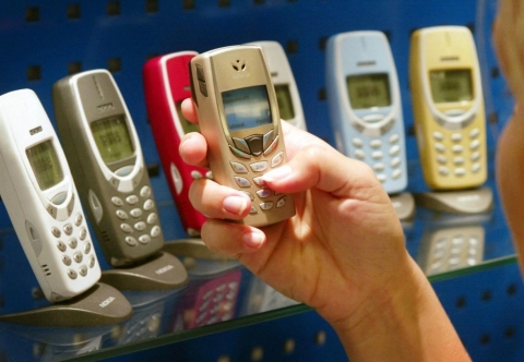 Từ hôm nay 1/3/2024, điện thoại 2G không có chứng nhận hợp quy sẽ không thể sử dụng tại Việt Nam