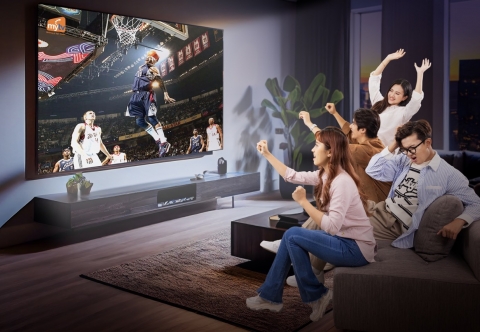 VNPT dẫn đầu tốc độ Internet Wi-Fi tại Việt Nam ba tháng liên tiếp