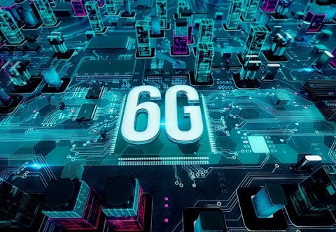 Kiện toàn Ban chỉ đạo thúc đẩy nghiên cứu phát triển công nghệ thông tin di động 6G