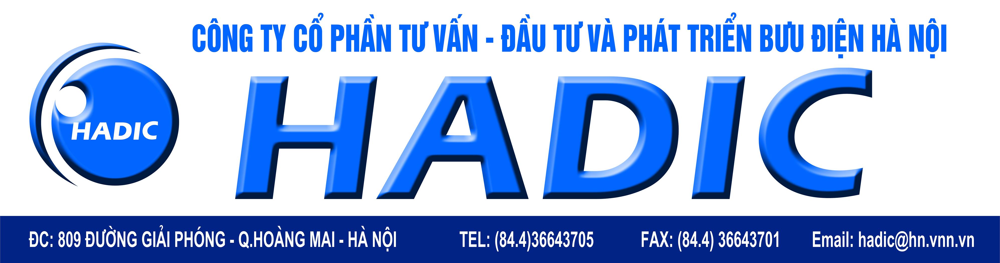 Logo site