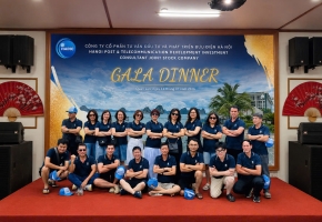 Hoạt động nghỉ mát hè 2026